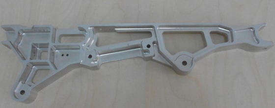 ราคาดี Oxide Aircraft Modular Products Seat Parts 1500T Magnesium Alloy Airplane Seat Parts ออนไลน์
