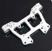 ราคาดี Auto Lathe Magnesium Alloys In Aircraft Seat Parts Anodization Oxide ออนไลน์