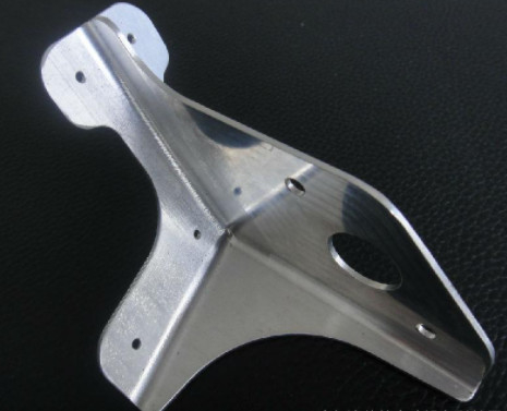 ราคาดี TS16949 Aircraft Seat Parts Aircraft Modular Products Seat Parts ออนไลน์