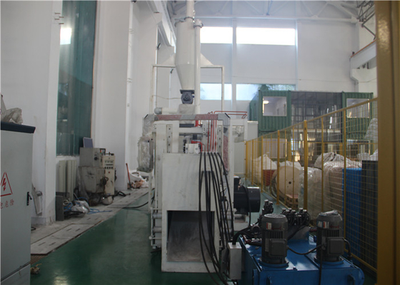 ราคาดี Quick Injection Molding Equipment 8000kN MG-800 Thixomolding Aluminum ออนไลน์