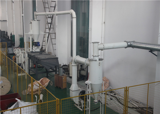 ราคาดี COSMOS Semi-Solid Thixomolding Magnesium Injection Molding Process ออนไลน์