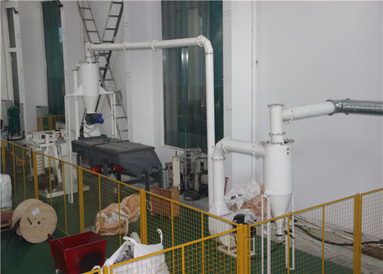 ราคาดี 1500T Magnesium Alloy Thixomolding Machine Die Casting ออนไลน์