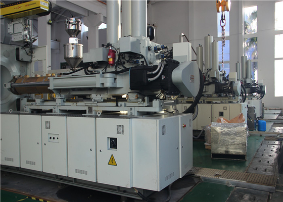 ราคาดี Zinc Alloy Injection Molding Machine ออนไลน์