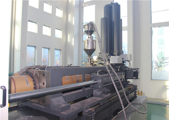 ราคาดี Magnesium Pressure Die Casting Machine 15000kN 100Mpa ออนไลน์