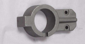 ราคาดี Solid Works Bicycle Brake Parts CAE PDF Milling Bike Spare Parts ออนไลน์