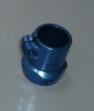 ราคาดี CMM CAM Bicycle Suspension Fork ออนไลน์