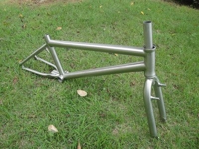 ราคาดี CMM Bike Tripod Stand  CNC Turning Tool Microscope Bicycle Suspension Fork ออนไลน์