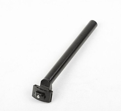ราคาดี PRO/E CMM CAD Bicycle Brake Parts Magnesium Alloy Bike Brace For Rack. ออนไลน์