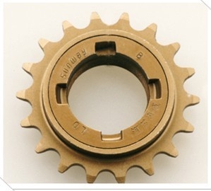 ราคาดี Magnesium Alloy Bicycle Suspension Fork TS16949 Injection Molding Bike Wheel Disc ออนไลน์