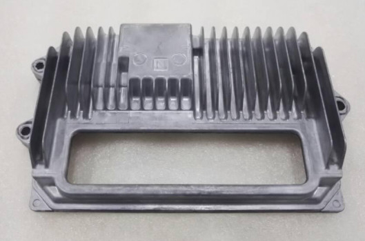 ราคาดี Auto Lathe Industrial Mechanical Arm Parts Powder Coating CMM ออนไลน์