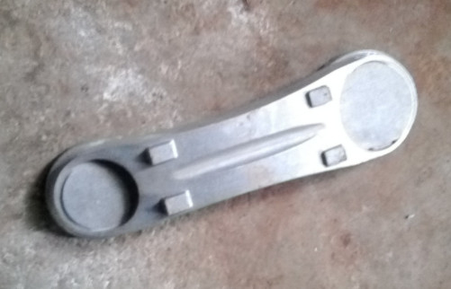 ราคาดี Dial Gauge Industrial Mechanical Arm Parts Dilling CNC Turning ออนไลน์