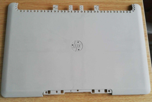 ราคาดี Magnesium Alloy Computer Case Shell CMM Powder Coating ออนไลน์