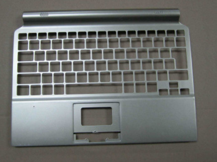ราคาดี Bushing Oxide Small Pc Computer Case Magnesium Alloy ออนไลน์