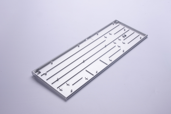 ราคาดี 300T Magnesium Alloy Keyboard Case ออนไลน์