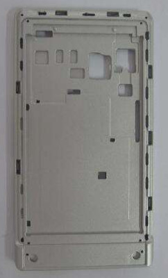 ราคาดี Auto CAD Tablet Case Magnesium Alloy Die Casting CMM ออนไลน์