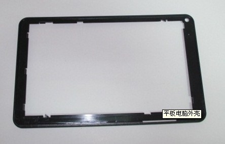 ราคาดี Laser Cut Mobile Shell Die Casting CNC Turning Magnesium Alloy Computer Shell Case ออนไลน์