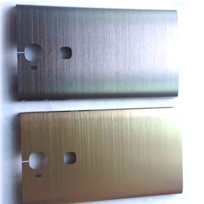 ราคาดี Tool Microscope Mobile Shell Auto Lathe Bend Technics Telephone Phone Case ออนไลน์
