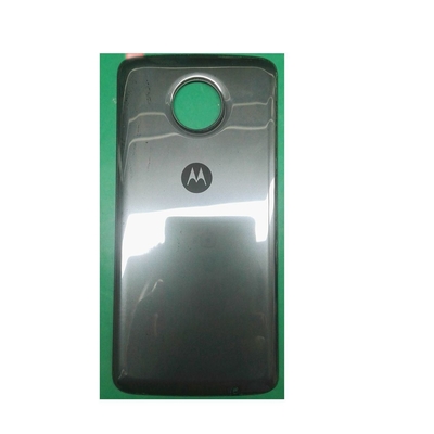 ราคาดี UG CAD CAM Mobile Shell Die Casting Smart Telephone Shell Magnesium Alloy ออนไลน์