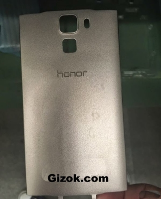 ราคาดี Powder Coating Mobile Shell Die Casting Mobile Telephone Shell Anodization ออนไลน์